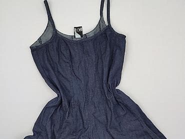 Sukienka damska, rozmiar 2XL w lalafo.pl Sukienka damska, rozmiar 2XL