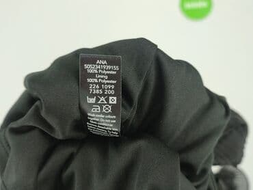 plt sukienki: George, Sukienka damska, rozmiar M — 6