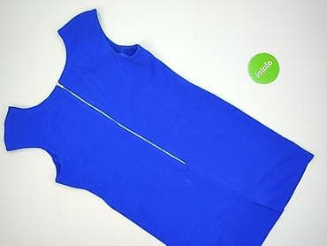 esse vestido: Sukienka damska, rozmiar 2XL — 3