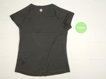 t shirty hi tec: Hi-Tec, T-shirt damski, rozmiar XL — 4