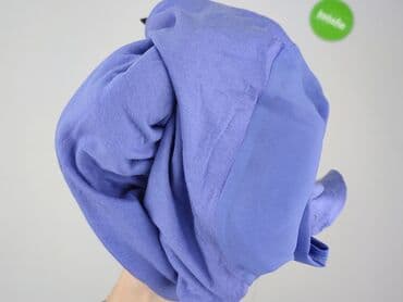 koszulka z tiulem: Tu, Bluzka damska, M — 4