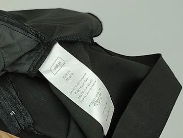 sukienki plus size asos: Orsay, Sukienka damska, rozmiar S — 5