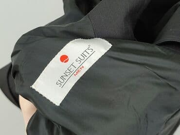 medicine garnitury: Marynarka dla mężczyzn, rozmiar XL — 6