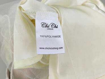 sukienki chi chi london: Chi Chi London, Sukienka damska, rozmiar M — 5