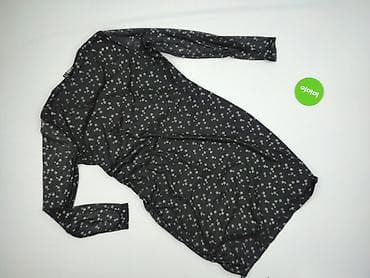 getry galaxy: Janina, Sukienka damska, rozmiar 2XL — 3