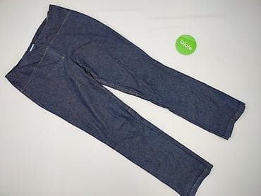 vero moda jeans jacket: Vero Moda, Jeansy damskie, rozmiar M — 2