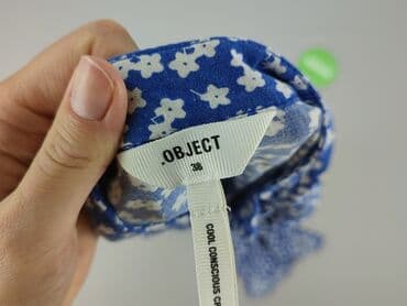 cute sukienki: Object, Sukienka damska, rozmiar M — 4