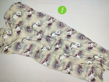 diverse sukienki: Sukienka damska, One size — 2