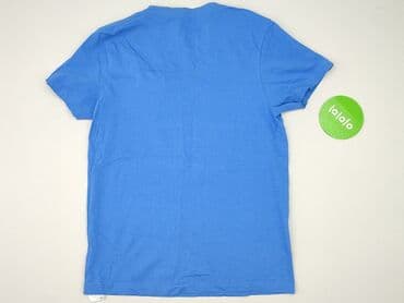 iceberg t shirty snoopy: Penguin, T-shirt damski, rozmiar S — 3