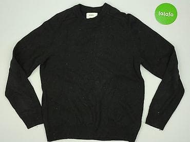 swetry marks spencer: Marks & Spencer, Sweter damski, rozmiar M — 3