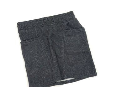 sukienka marynarka reserved: Skirt, Reserved, 5-6 years, 110-116 cm, condition - Very good — 1