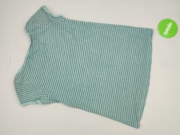 ed hardy koszulki: Edc by Esprit, T-shirt damski, rozmiar S — 4