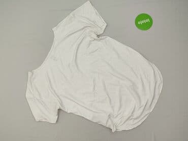 nike jordan air t shirty: Uniqlo, T-shirt damski, rozmiar S — 3