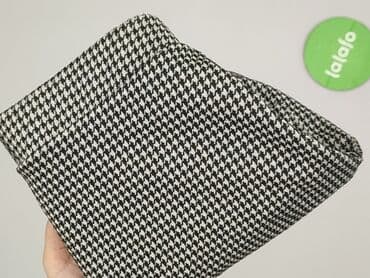 klapki adilette cloudfoam plus mono slides: Спідниця, Destination, 10 р., 134-140 см, стан - Дуже гарний — 6