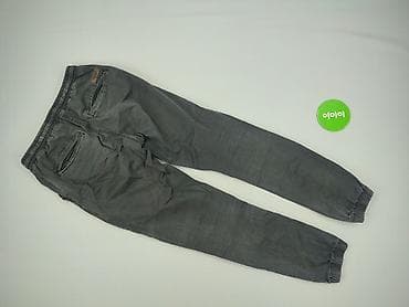 dresy martes: INDICODE JEANS, Spodnie dresowe damskie, rozmiar M — 3