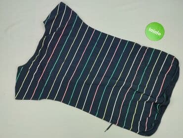 koszulki piłkarskie retro allegro: Adidas, Tunika damska, L — 3