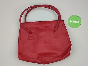 torebki: Torebka, stan - Dobry — 3