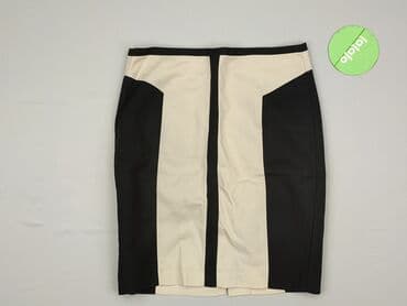 spódniczka gotycka: Reserved, Women`s skirt, size S (EU 36) — 2