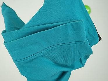 rajstopy den: Used, Spódnica damska, rozmiar M — 7