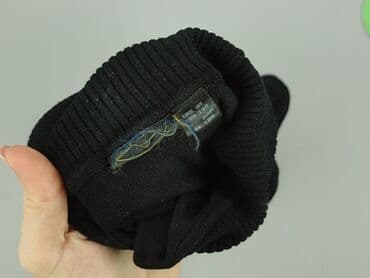 golf odzież: Golf damski, rozmiar S — 4