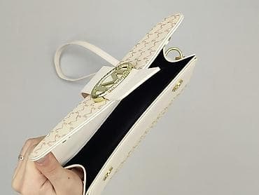 louis vuitton torebki: Torebka, Used, stan - Idealny — 4