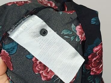 bluzki atomowki: Janina, Bluzka damska, rozmiar S — 7