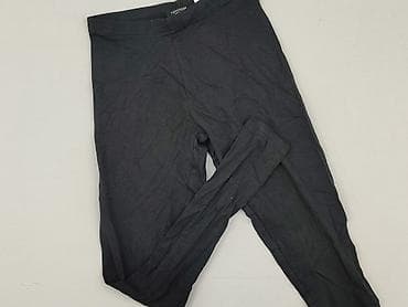 carpatree spodnie: Legginsy rozmiar S — 1