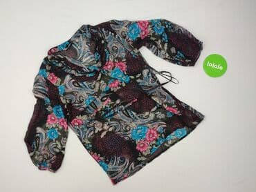 bluzka do karmienia lidl: Rocha John Rocha, Women's blouse, size L (EU 40) — 2
