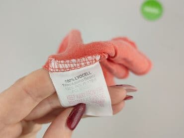 bluza burberry: River Island, Bluzka damska, rozmiar S — 5