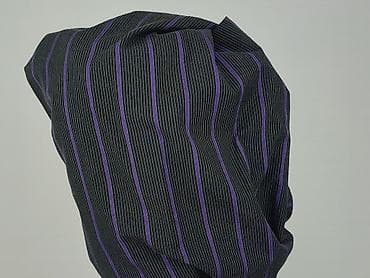 koszule lata 80: Koszulа dla mężczyzn, rozmiar XL — 6
