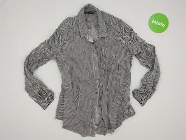 koszula myszka miki sinsay: Sinsay, Koszula damska, rozmiar M — 2