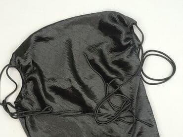 Shein, Top damski, S