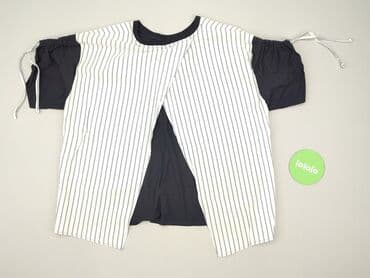 koszulki jacka danielsa: Women`s T-shirt, size 3XL (EU 46) — 3