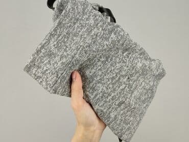 spódnice ze swetrem: Spódnica damska, rozmiar S — 4