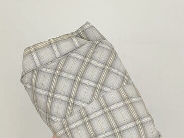 cropp marynarki męskie: Shirt for men, XL (EU 42), Angelo Litrico, condition - Good — 6