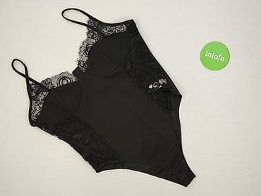 l: Boohoo, Body damskie, rozmiar 2XL — 2