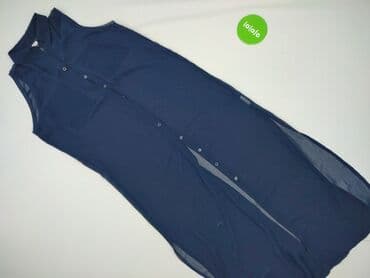 koszulka z tiulem: Bik Bok, Tunika damska, XS — 2