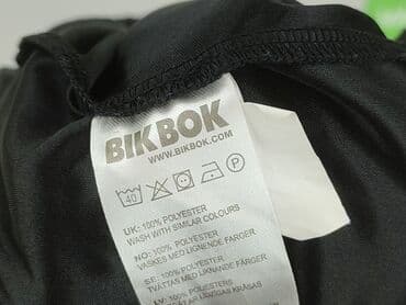 plisowane spódnice bershka: Bik Bok, Spódnica damska, rozmiar XS — 5