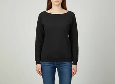 diverse bluzy damskie: Diva, Bluza damska
, rozmiar S — 6