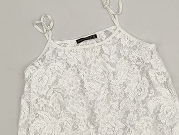 Atmosphere, Women`s top, size L (EU 40)