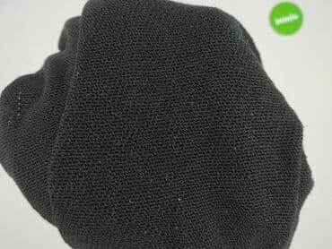 top atmosphere: Atmosphere, Women`s knitwear, S — 7