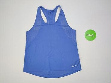 air force ccc: Nike, Top damski, rozmiar M — 2