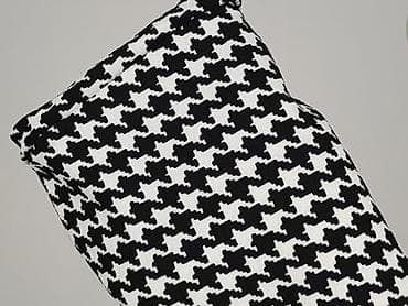 shein czat: Shein, Spódnica damska, rozmiar M — 6