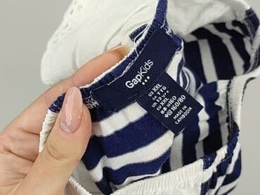 buty do 100 zł nike: Blouse, Gap, 13 years, 152-158 cm, condition - Perfect — 4