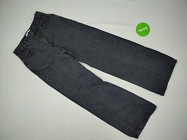 momotaro jeans: PULL&BEAR, Jeansy damskie, rozmiar S — 2