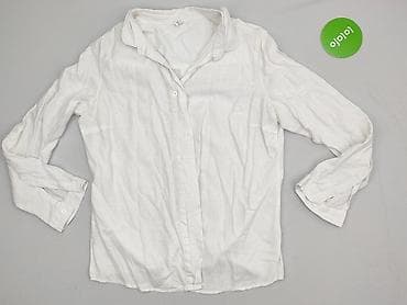 koszula kubanska: F&F, Koszula damska, rozmiar XL — 2