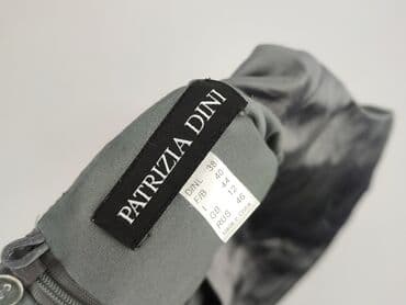 sukienki na wesele dla grubych: Sukienka damska, M w lalafo.pl — 4 sukienki na wesele dla grubych: Sukienka damska, M — 4