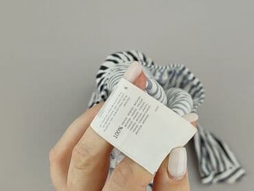 eleganckie bluzki czarne: Reserved, Bluzka damska, rozmiar XS — 4