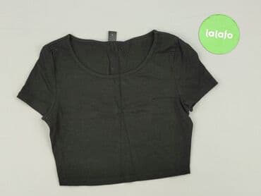 sprzedaż używanych majtek damskich: Shein, Top damski, rozmiar M — 2