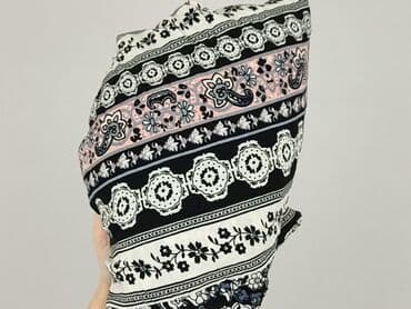 liu jo sukienki: Sukienka damska, rozmiar S — 6